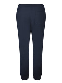 Polo Ralph Lauren Trousers