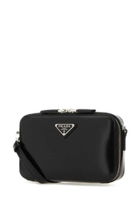 Prada Shoulder Bags