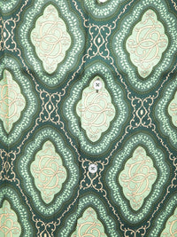 Drôle De Monsieur Shirts