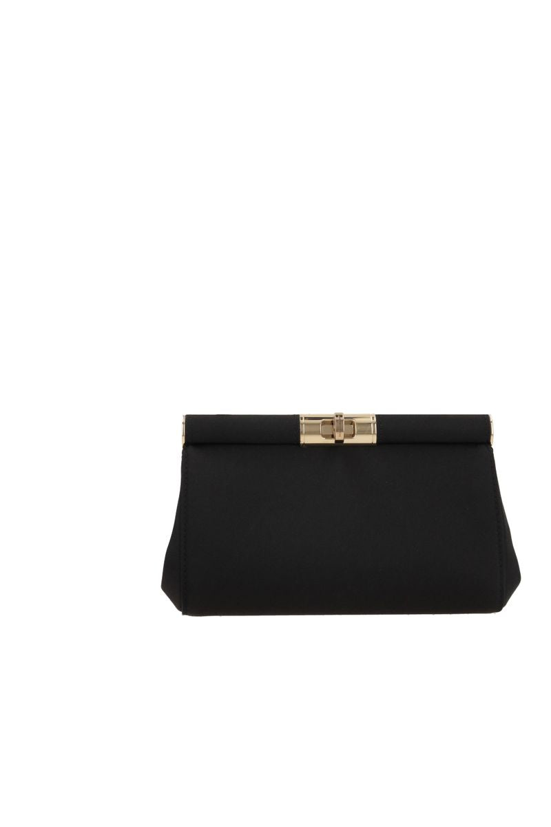 dolce--gabbana-marlene-small-shoulder-bag-1765069948008209759-4