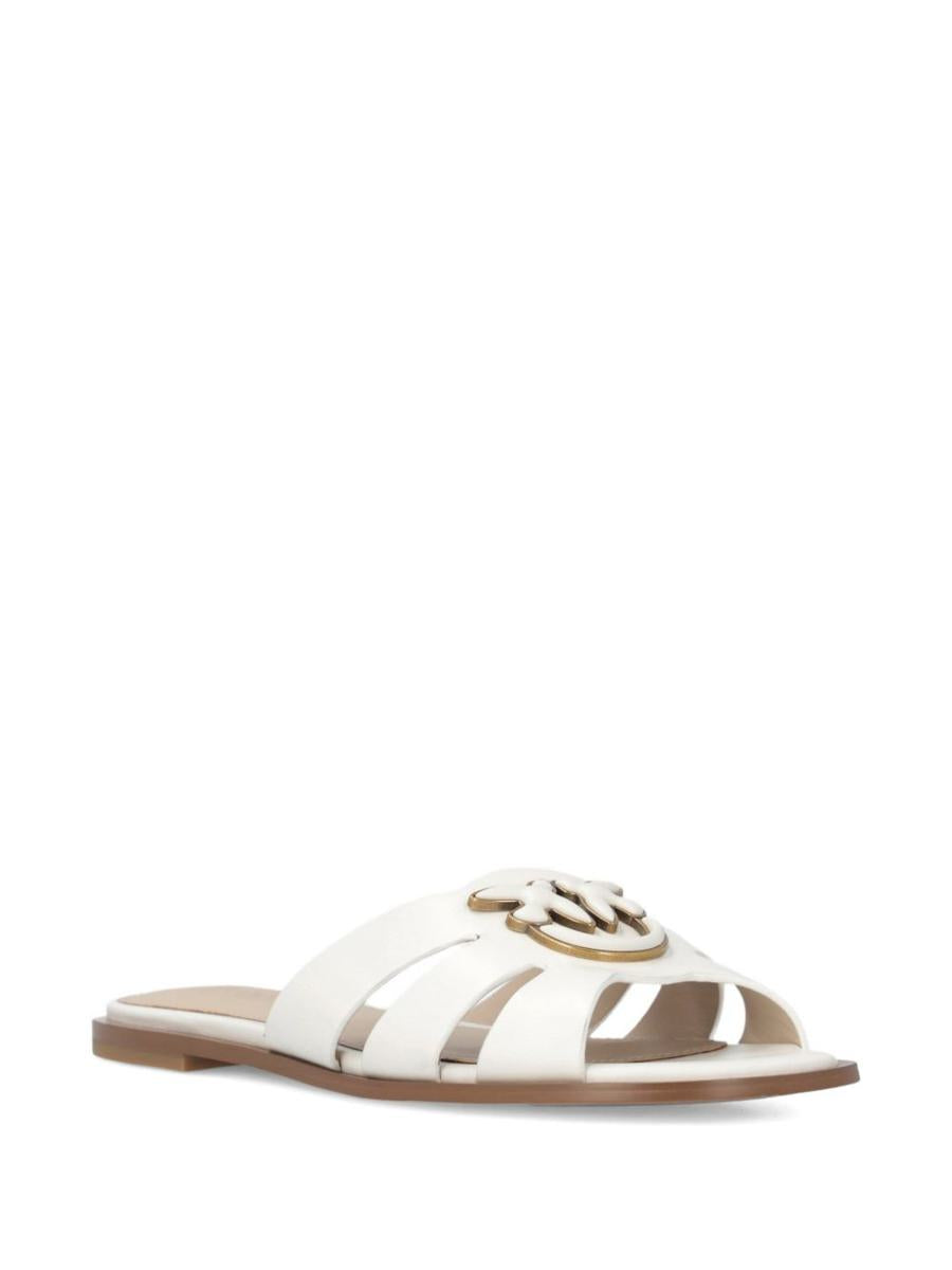 Pinko Sandals
