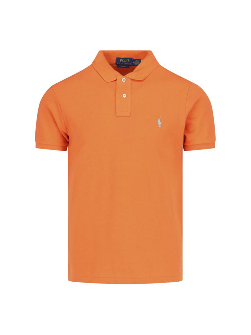 Polo Ralph Lauren T-Shirts And Polos