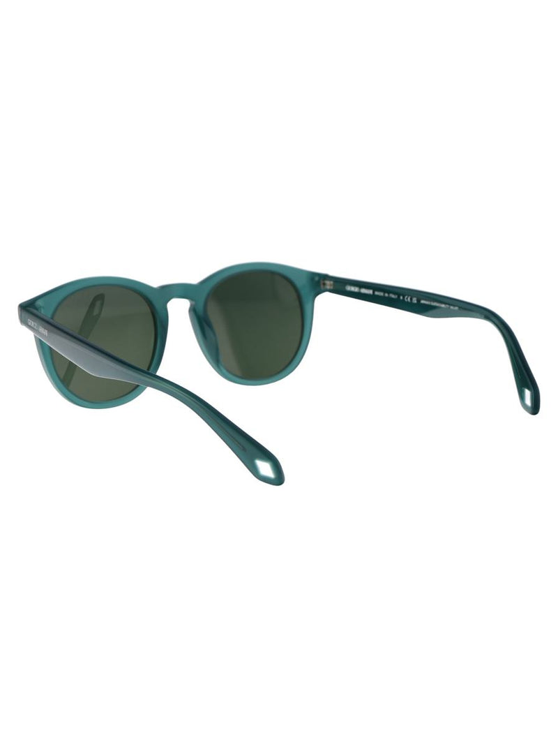 Giorgio Armani Sunglasses