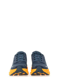 Hoka "Clifton 9 Gtx" Sneaker Unisex