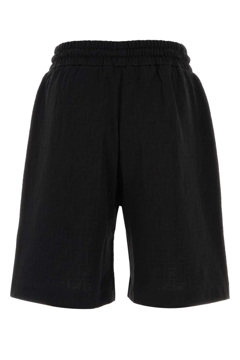 Fendi Shorts