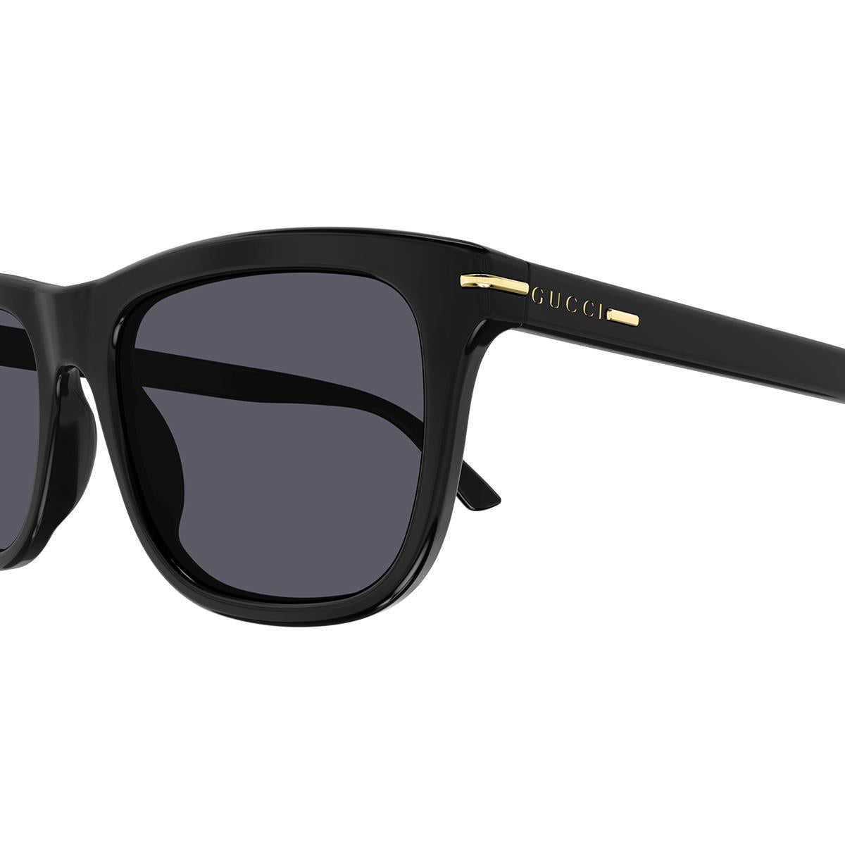 Gucci Eyewear Sunglasses