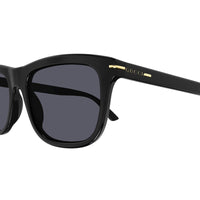 Gucci Eyewear Sunglasses