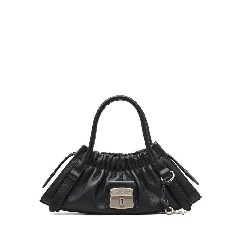 Marc Jacobs Satchels & Cross Body Bags