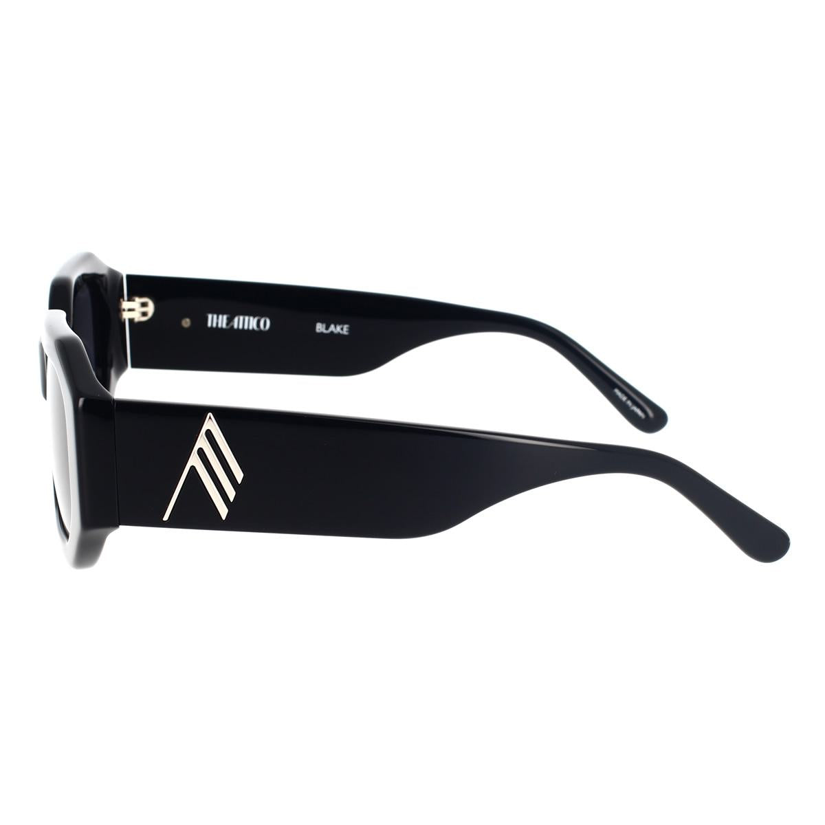 The Attico Sunglasses