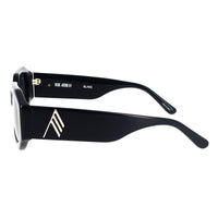 The Attico Sunglasses