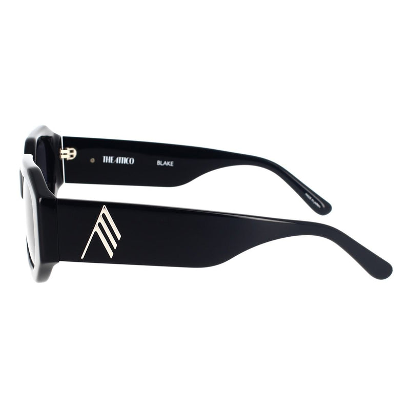 The Attico Sunglasses