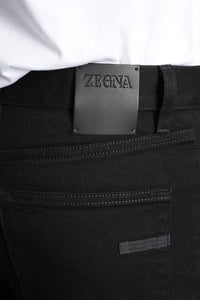 Zegna Jeans