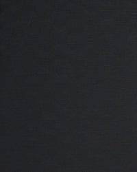 Emporio Armani T-Shirts