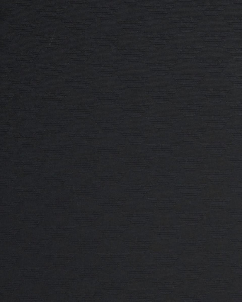 Emporio Armani T-Shirts