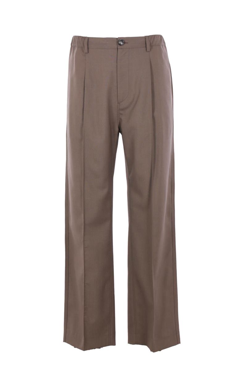 Marni Trousers