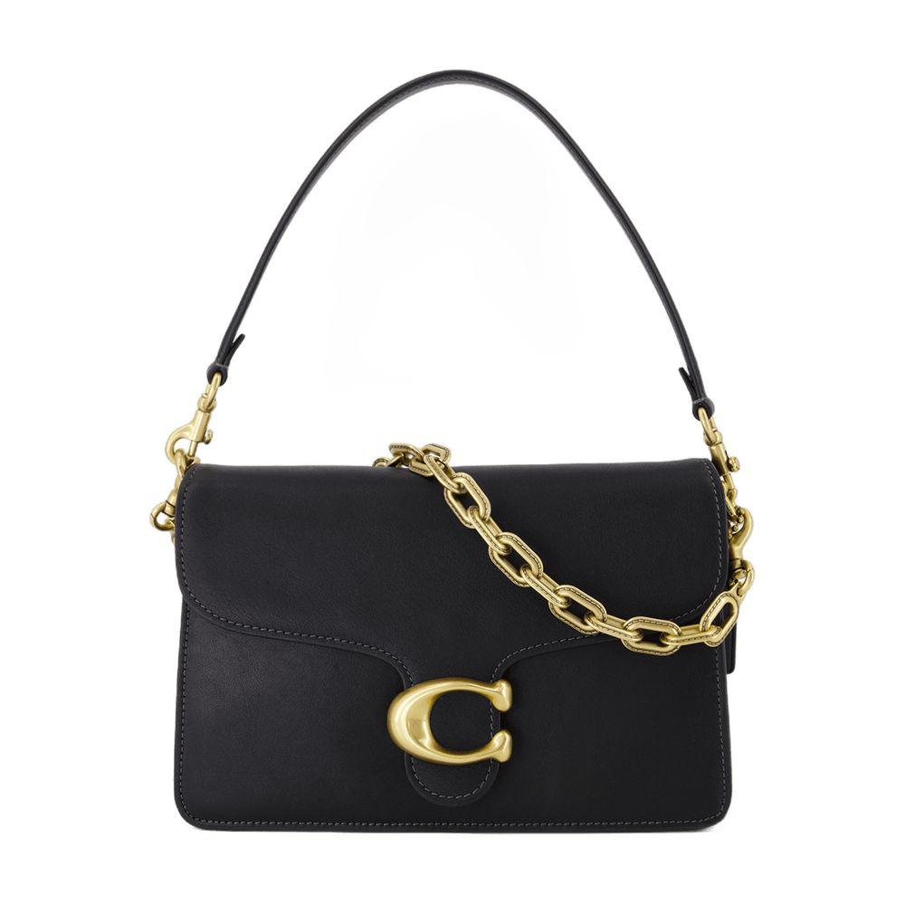 Coach Tabby Shoulder Bag