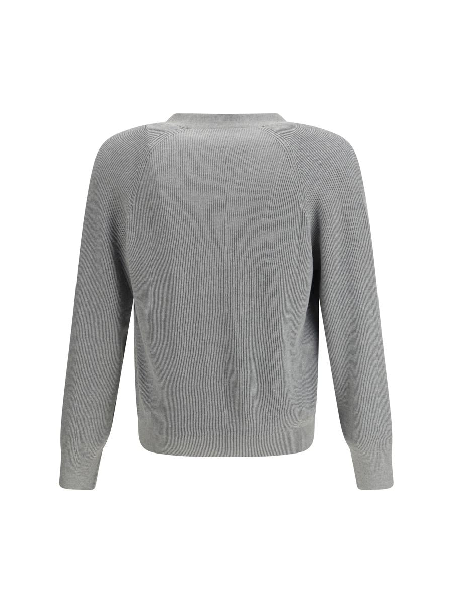 Brunello Cucinelli Knitwear