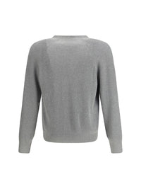 Brunello Cucinelli Knitwear