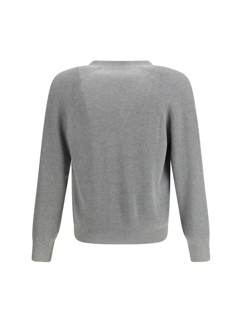 Brunello Cucinelli Knitwear