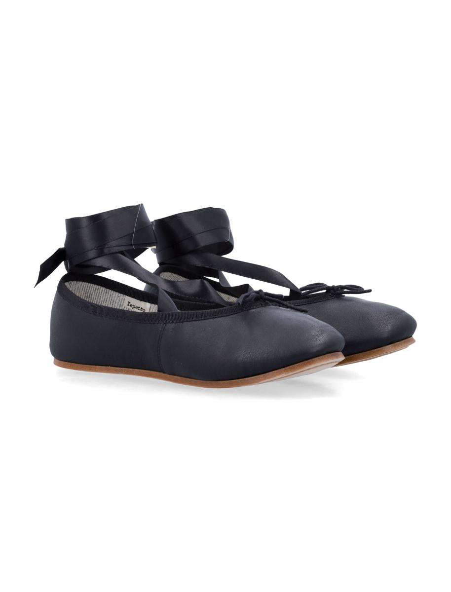 Repetto Sophia Ballet Flats