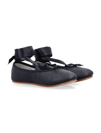 Repetto Sophia Ballet Flats