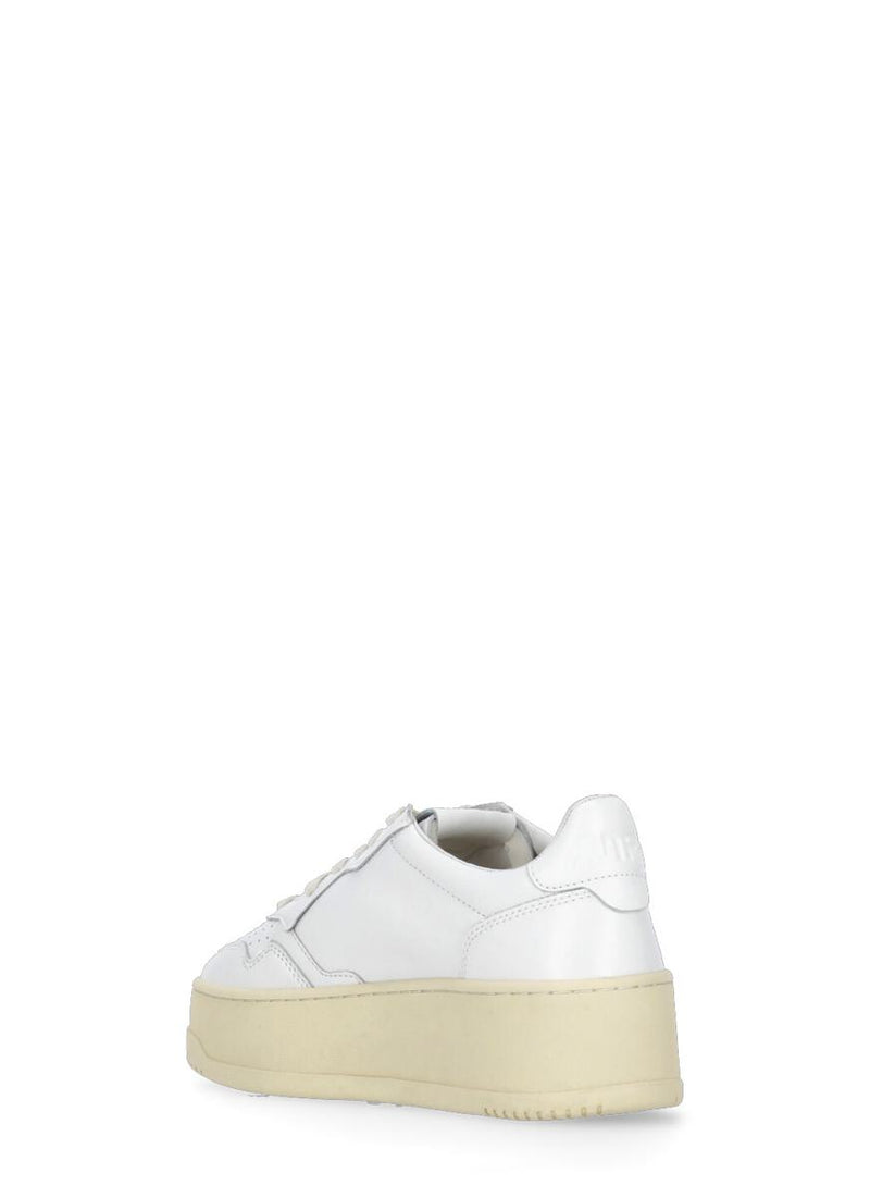 Autry Sneakers