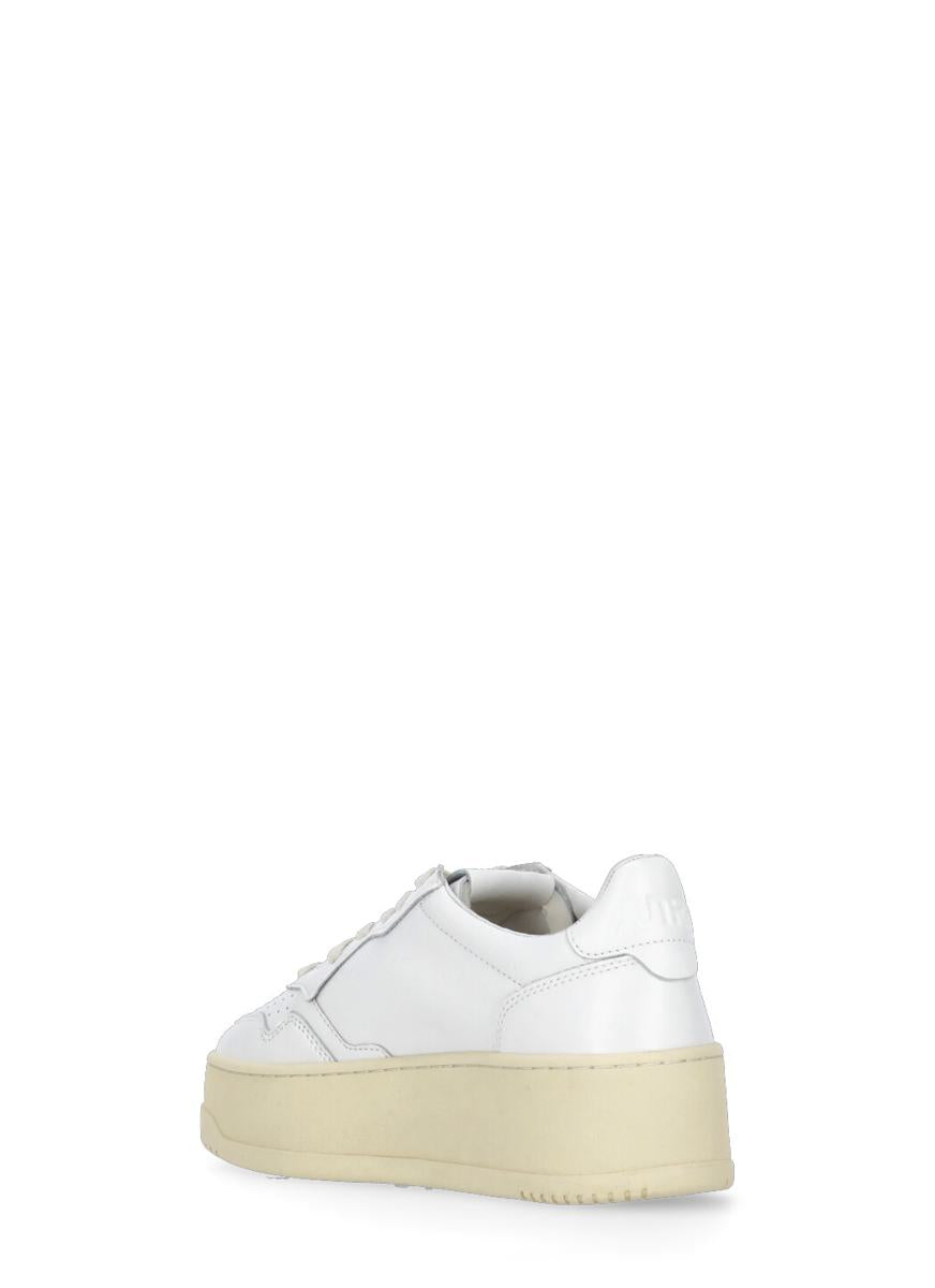 Autry Sneakers