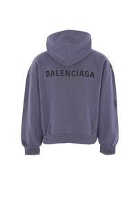 Balenciaga Sweaters