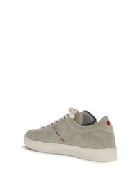 Kiton Sneakers