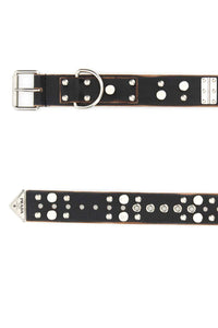 Prada Belt