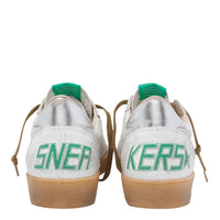 Golden Goose Sneakers