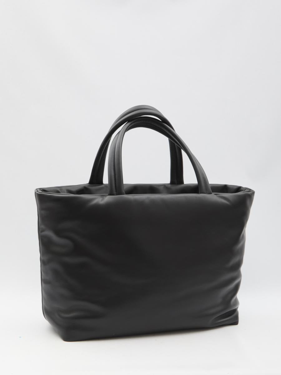 Saint Laurent Tote Bag