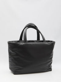 Saint Laurent Tote Bag