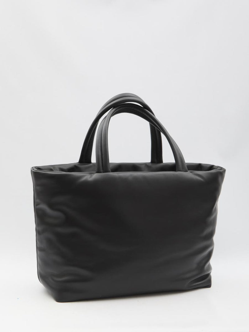 Saint Laurent Tote Bag