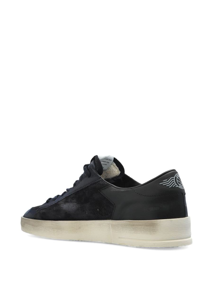 Golden Goose Sneakers