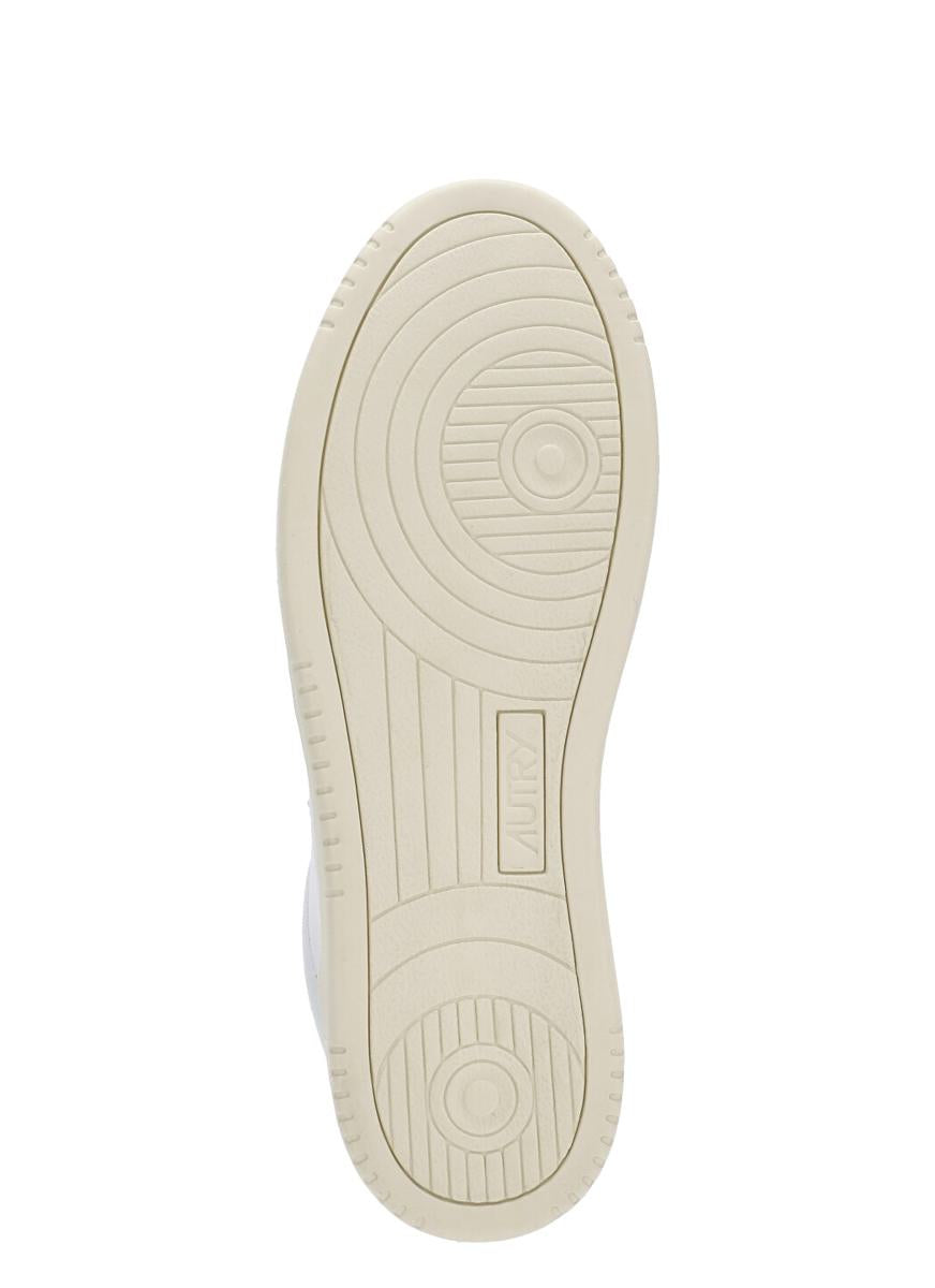 Autry Sneakers