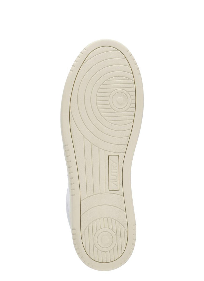 Autry Sneakers
