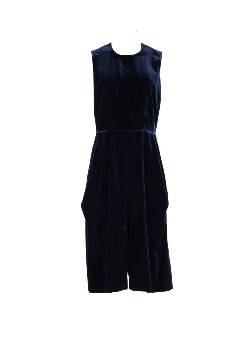 Comme Des Garçons Dresses