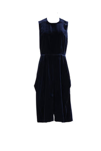 Comme Des Garçons Dresses