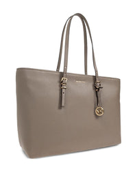 Michael Kors Bags