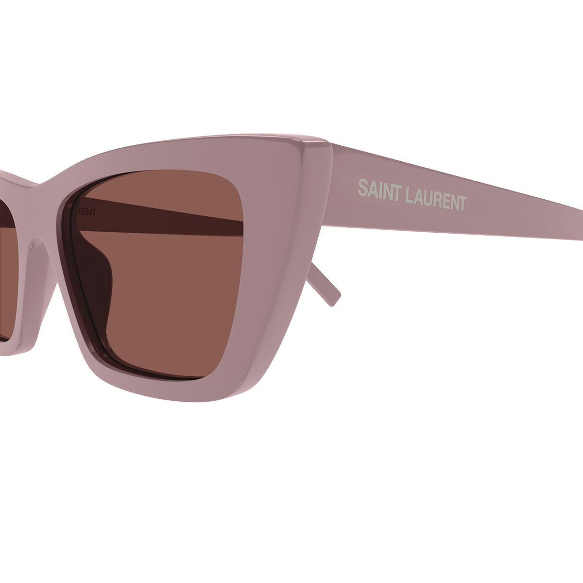 Saint Laurent Eyewear Sunglasses
