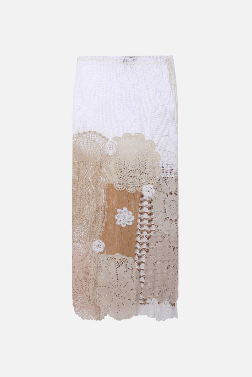 Marco Rambaldi Skirts