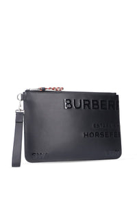 Burberry Wallet