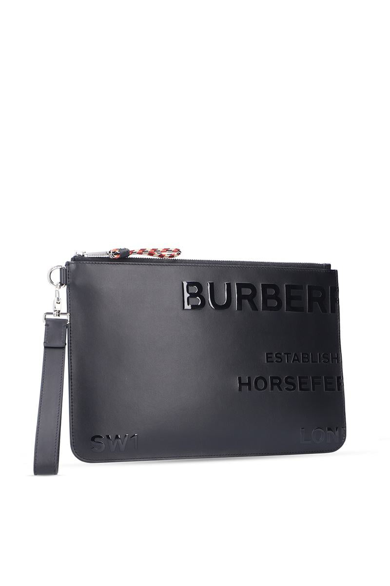 Burberry Wallet