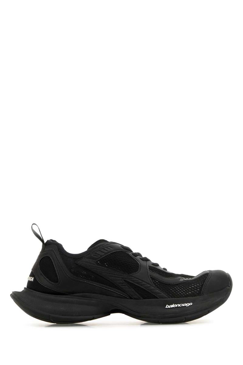 Balenciaga Sneakers