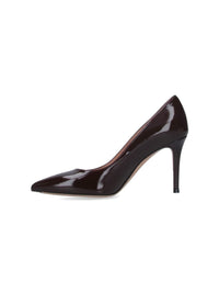 Gianvito Rossi With Heel