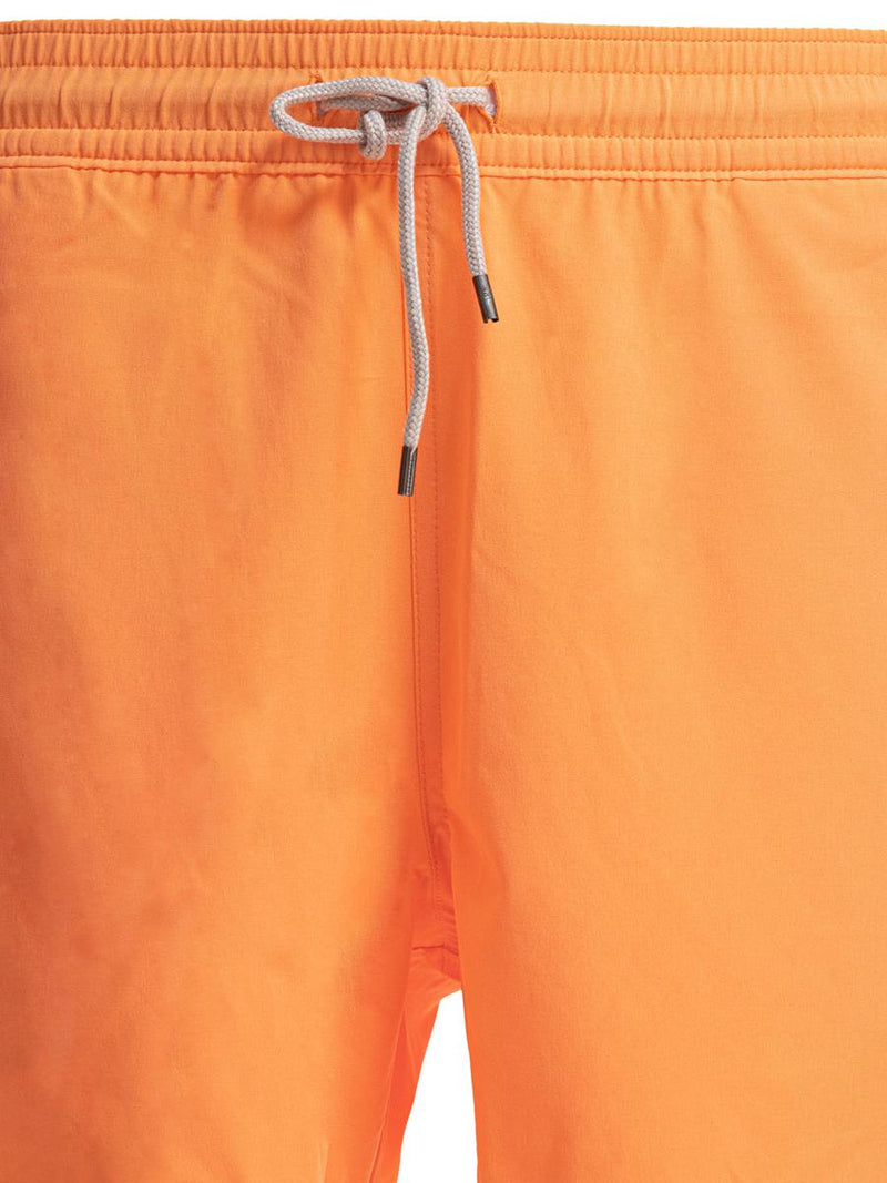 Polo Ralph Lauren "Traveler" Swim Shorts