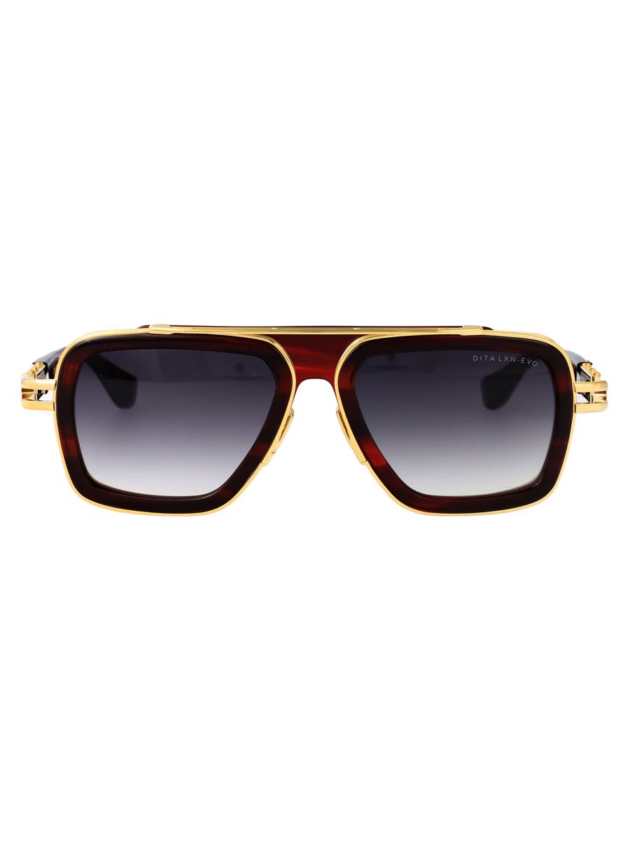 Dita Sunglasses