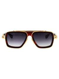 Dita Sunglasses