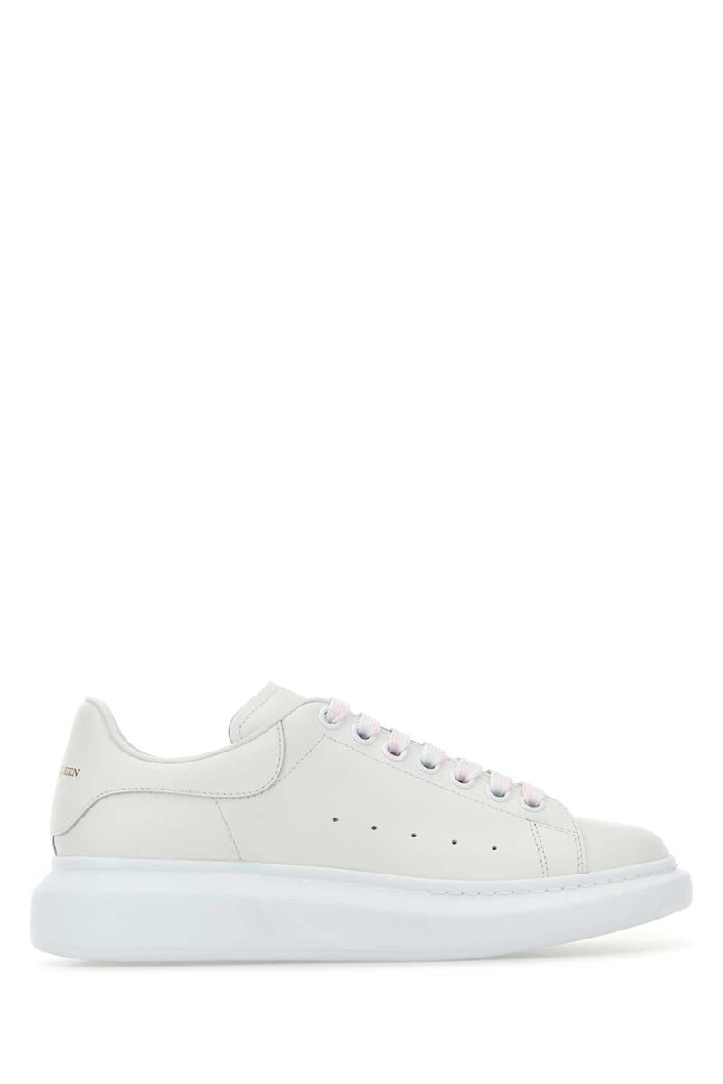 Alexander McQueen Sneakers